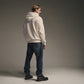 AMITYVILLE NY Hoodie Premium Cinematic Streetwear FILM.ART.WEAR. Designed in Hamburg