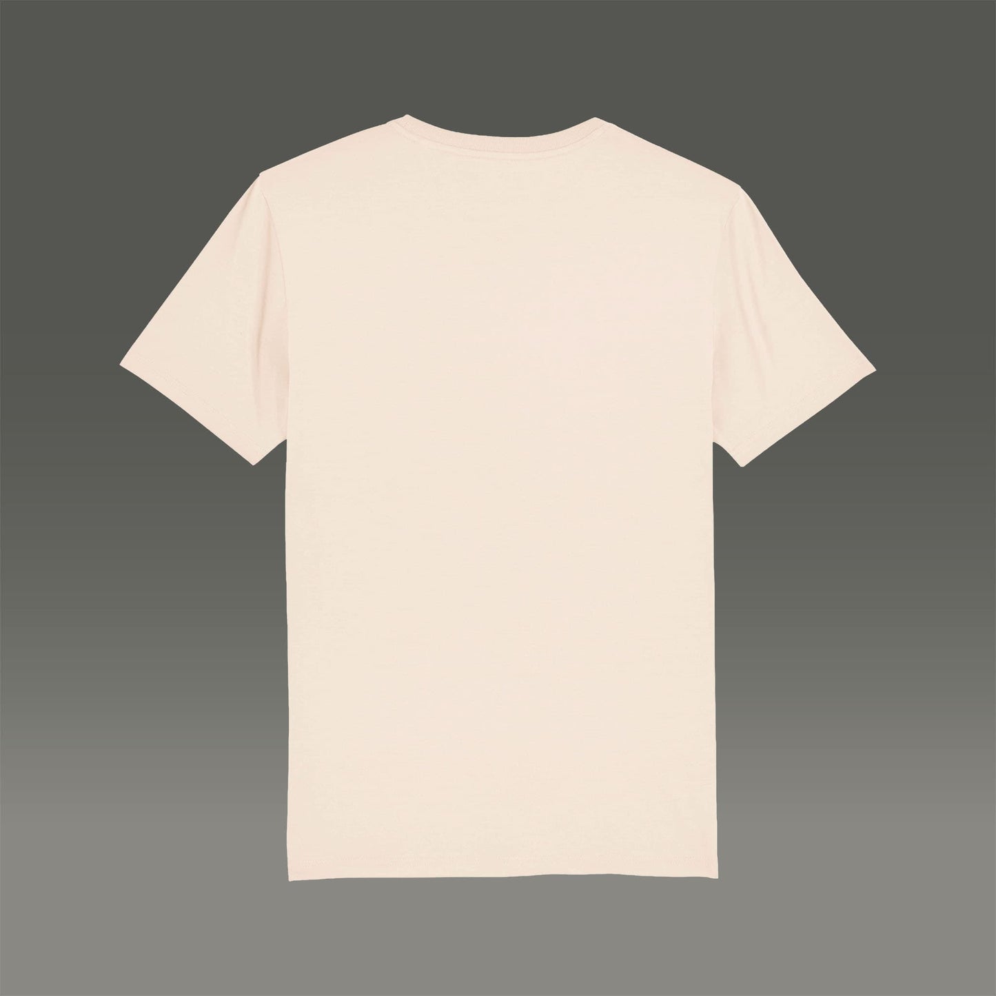 AMITYVILLE NY Tee Premium Cinematic Streetwear FILM.ART.WEAR. Designed in Hamburg