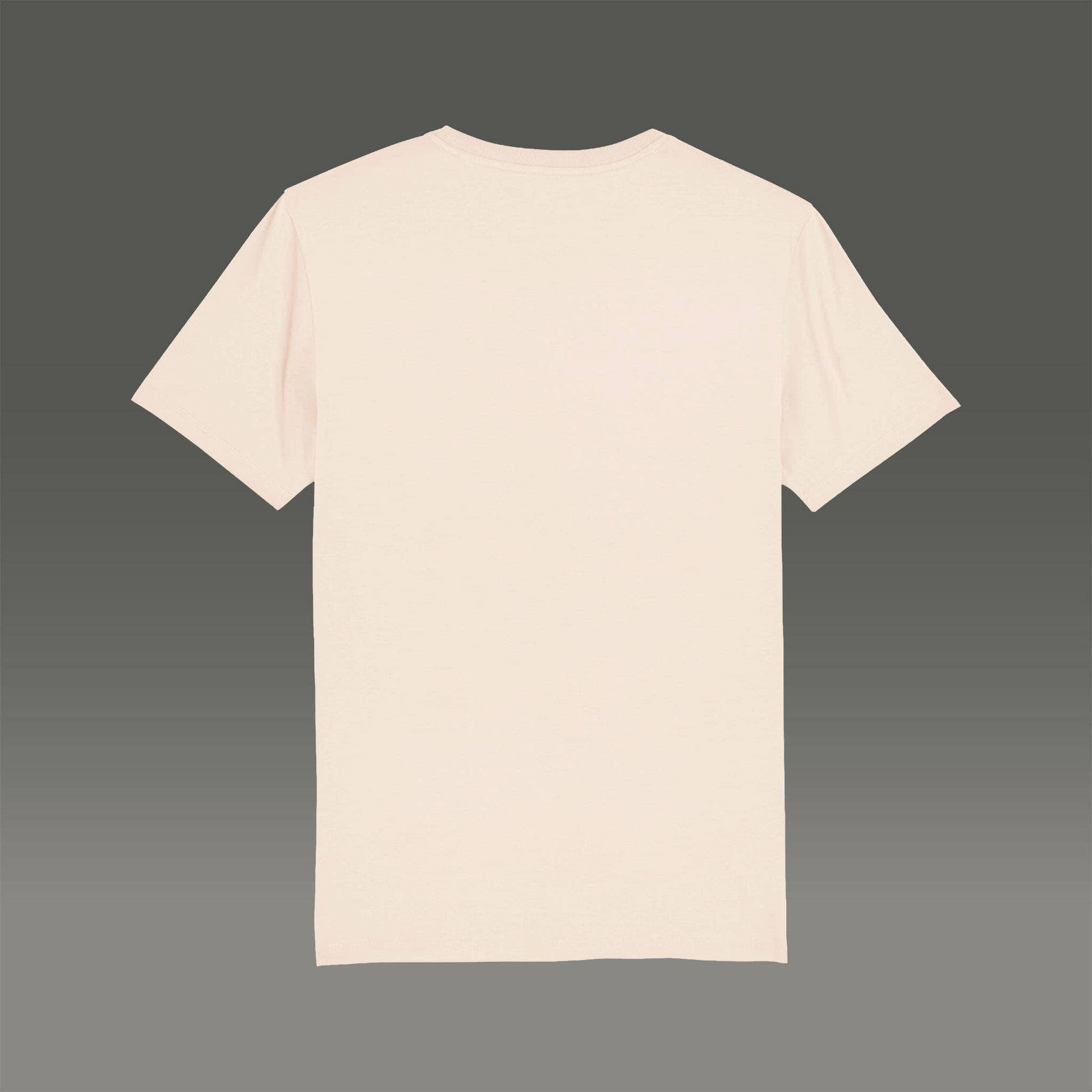 AMITYVILLE NY Tee Premium Cinematic Streetwear FILM.ART.WEAR. Designed in Hamburg