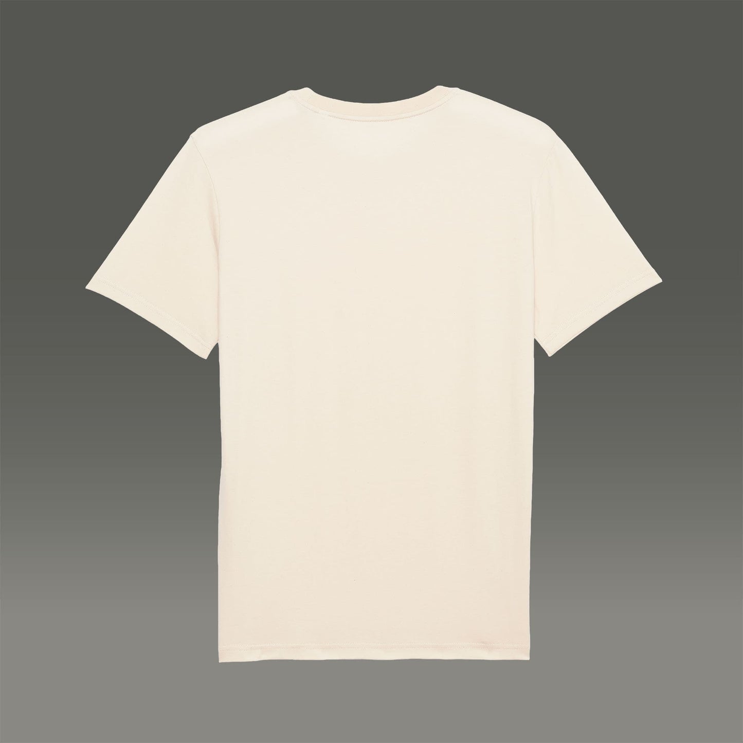 AMITYVILLE NY Tee Premium Cinematic Streetwear FILM.ART.WEAR. Designed in Hamburg