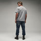 AMITYVILLE NY Tee Premium Cinematic Streetwear FILM.ART.WEAR. Designed in Hamburg