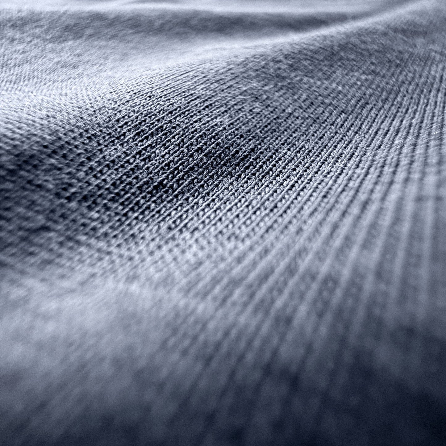 FILM.ART.WEAR. Unisex-Shirts Organic T-Shirt BAKERSTREET