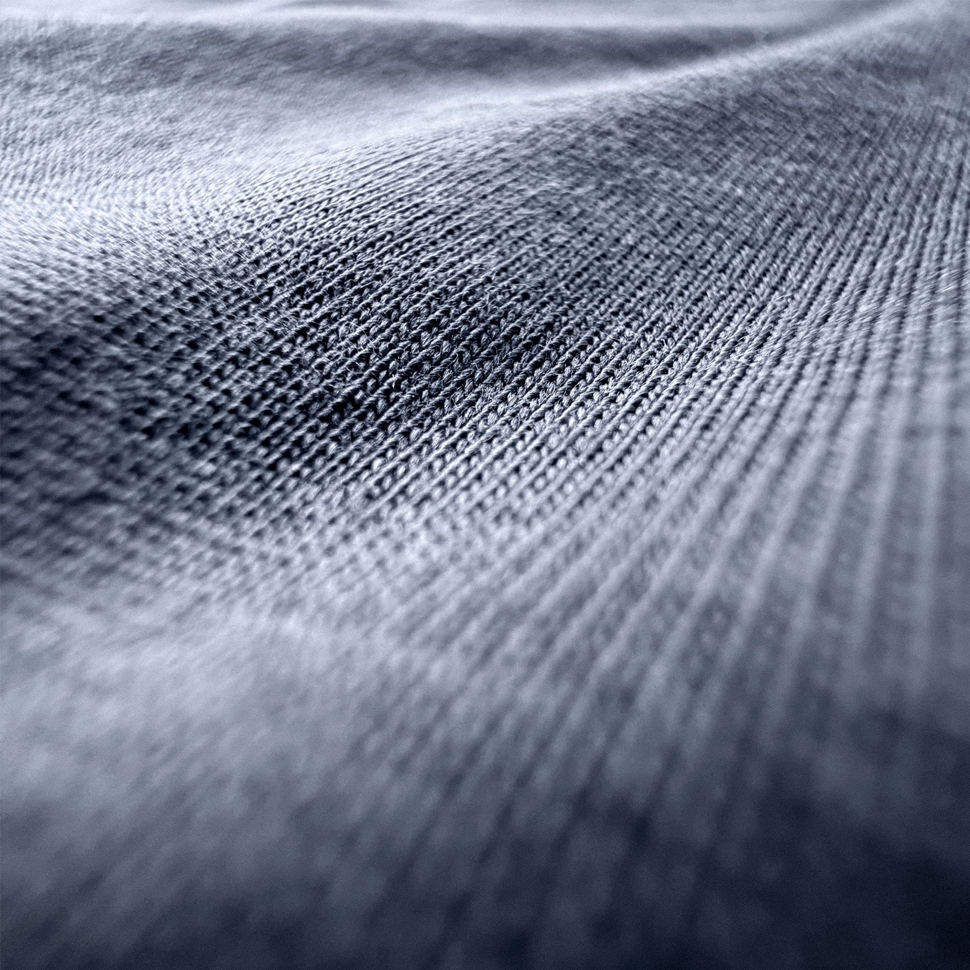 FILM.ART.WEAR. Unisex-Shirts Organic T-Shirt BAKERSTREET