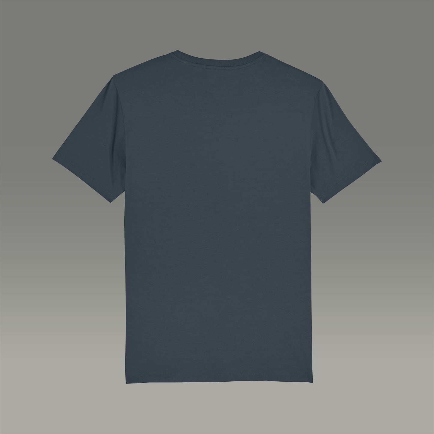 BAKER STREET Tee Premium Cinematic Streetwear FILM.ART.WEAR. Designed in Hamburg