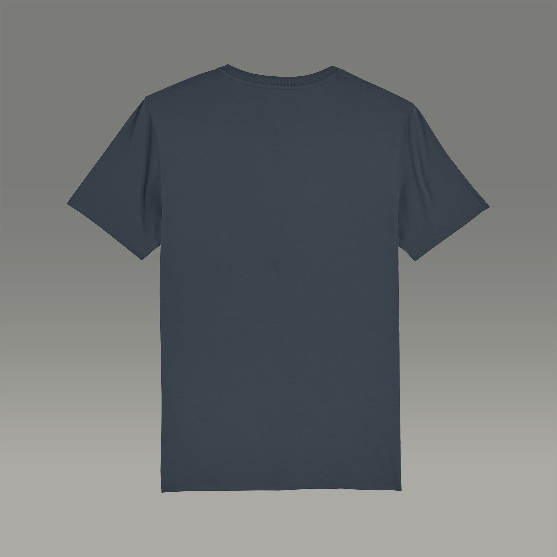 BAKER STREET Tee Premium Cinematic Streetwear FILM.ART.WEAR. Designed in Hamburg