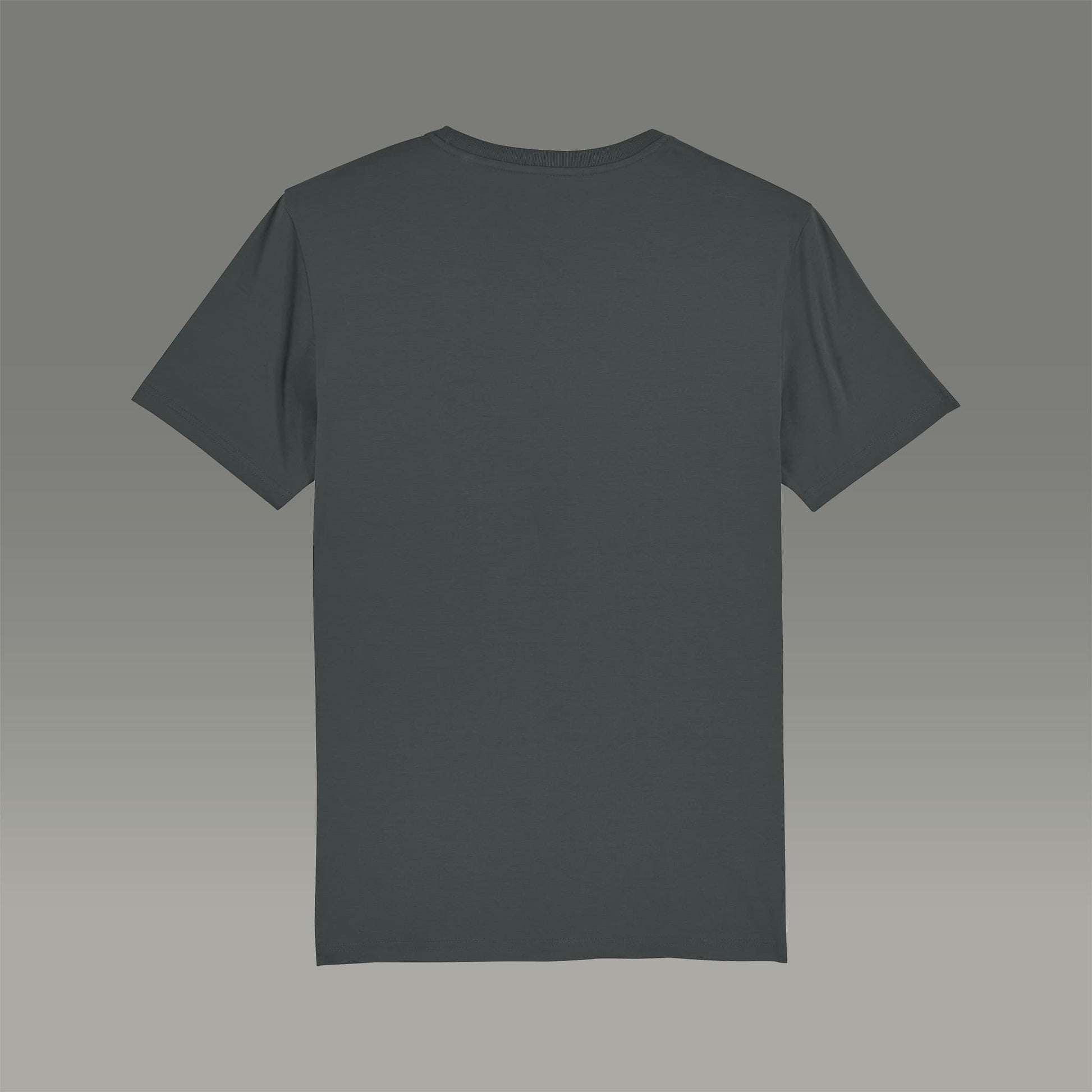 BAKER STREET Tee Premium Cinematic Streetwear FILM.ART.WEAR. Designed in Hamburg