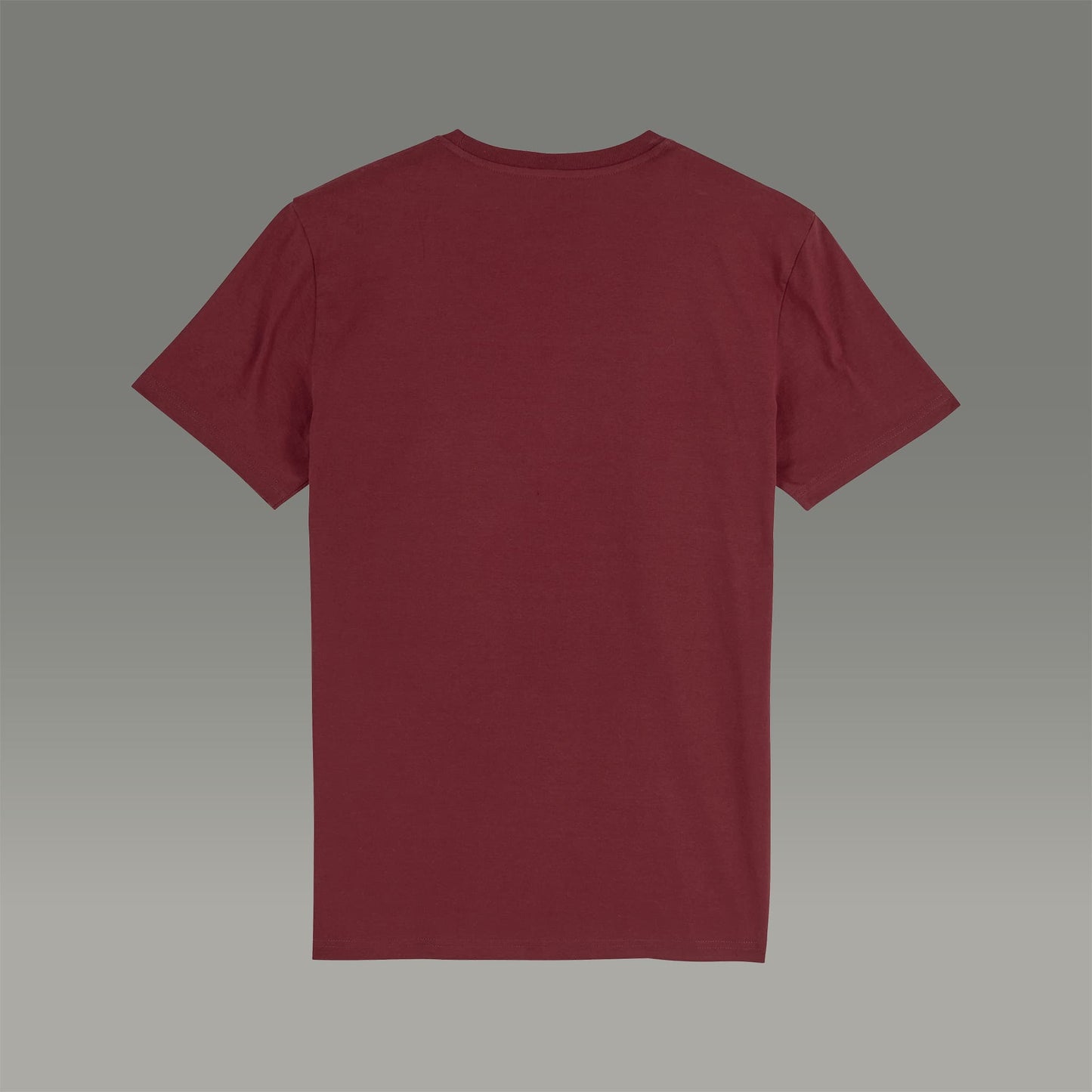 BAKER STREET Tee Premium Cinematic Streetwear FILM.ART.WEAR. Designed in Hamburg