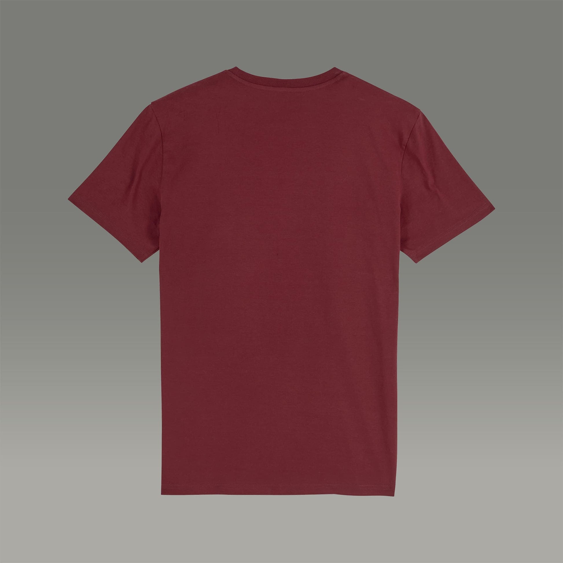 BAKER STREET Tee Premium Cinematic Streetwear FILM.ART.WEAR. Designed in Hamburg