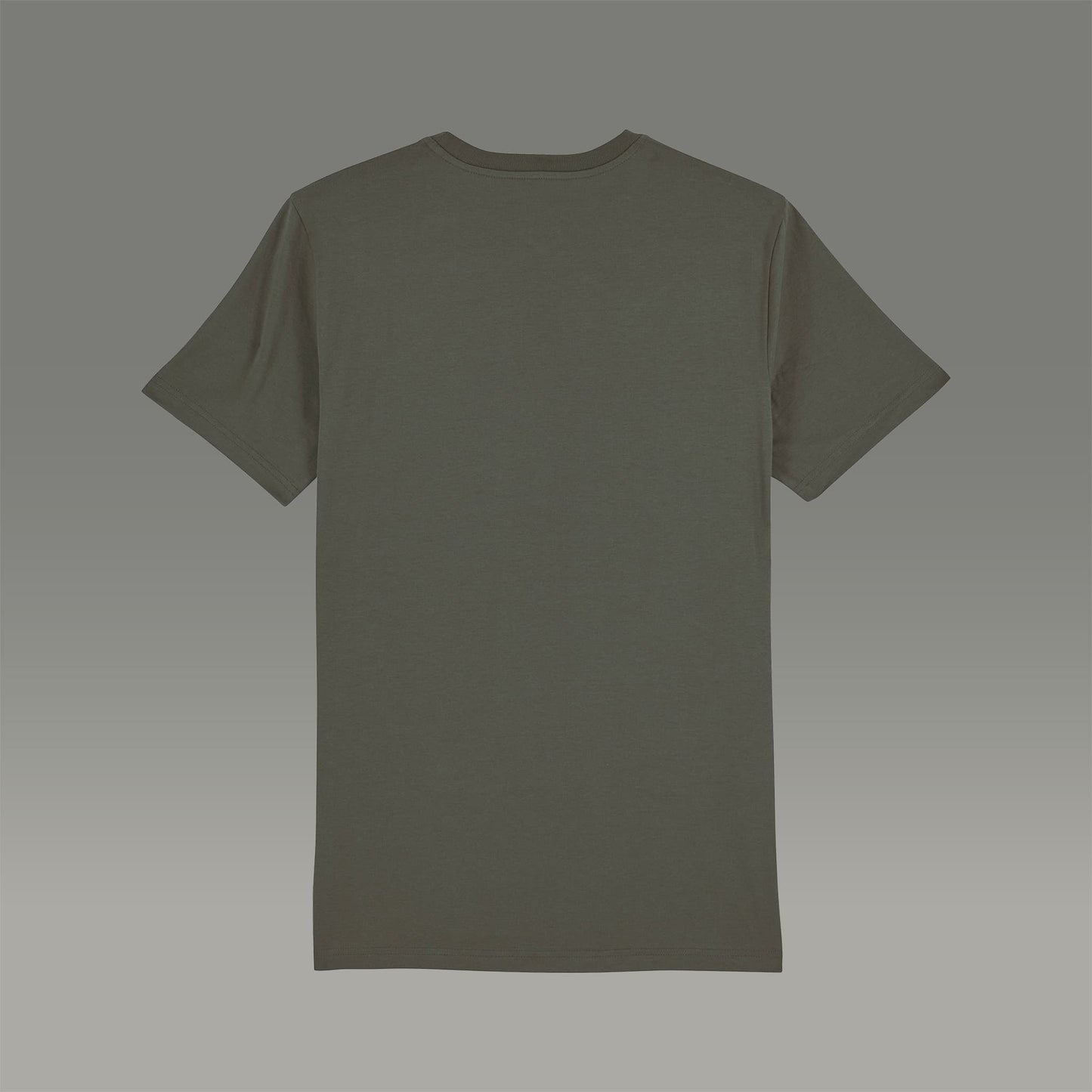 BAKER STREET Tee Premium Cinematic Streetwear FILM.ART.WEAR. Designed in Hamburg