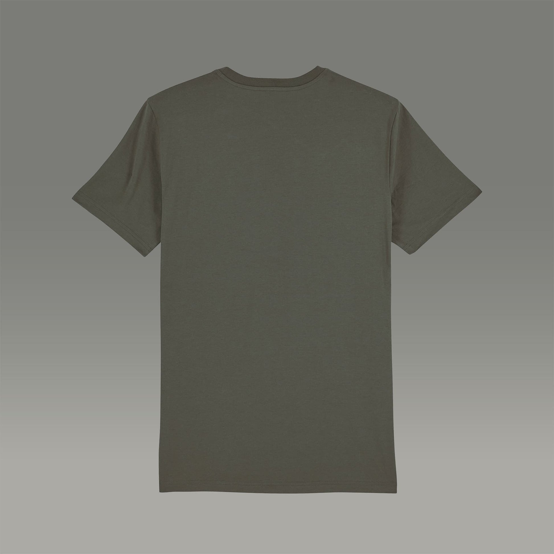 BAKER STREET Tee Premium Cinematic Streetwear FILM.ART.WEAR. Designed in Hamburg