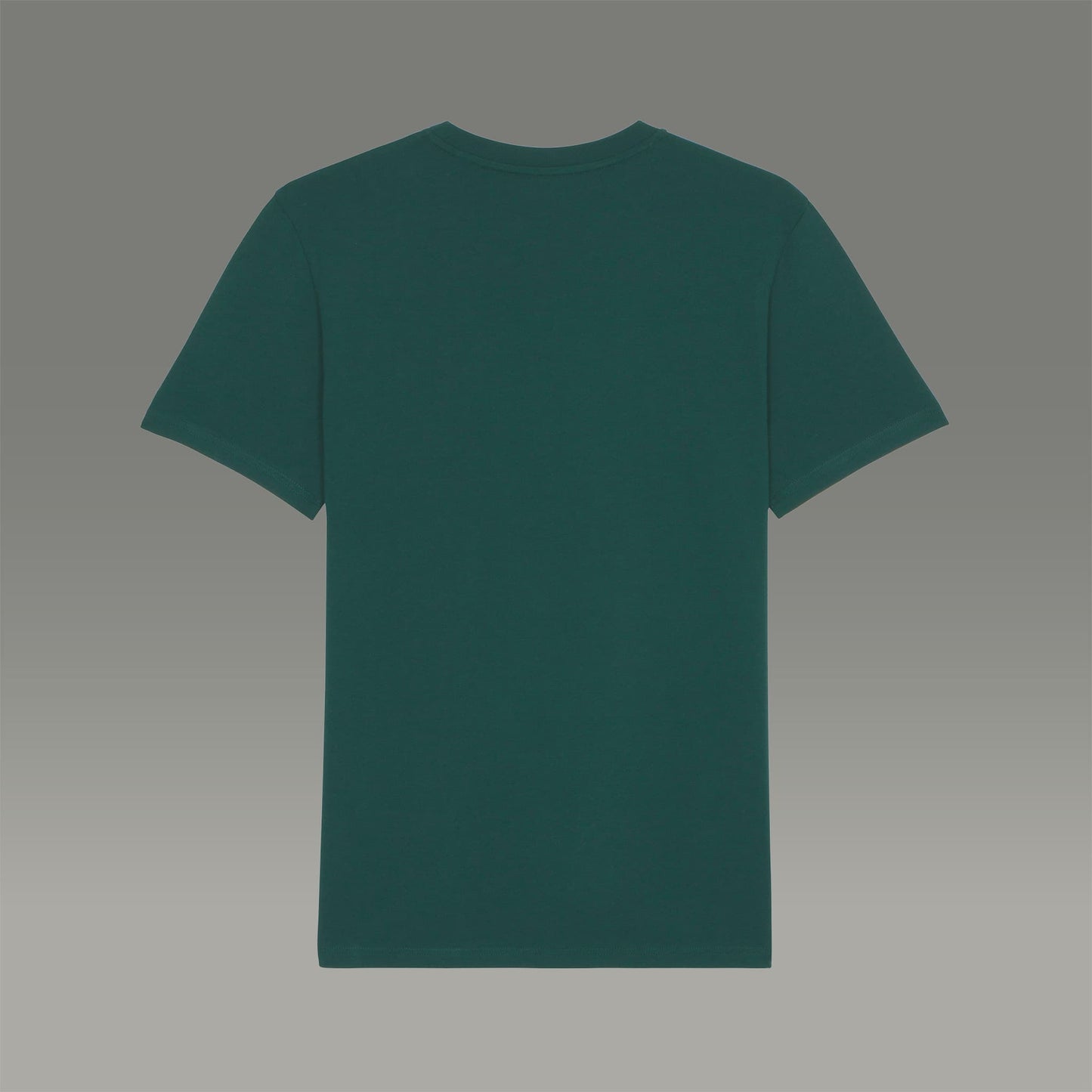 BAKER STREET Tee Premium Cinematic Streetwear FILM.ART.WEAR. Designed in Hamburg