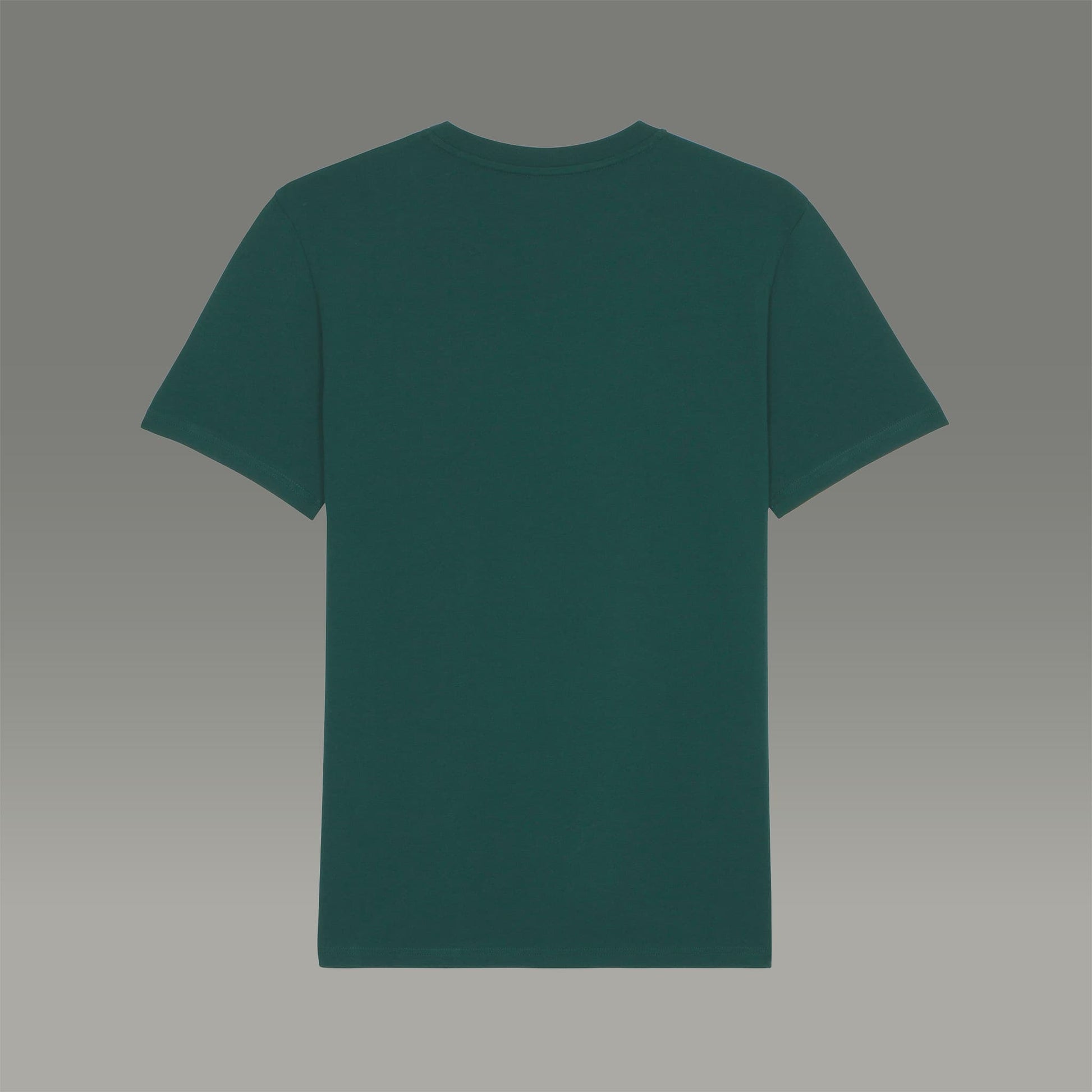 BAKER STREET Tee Premium Cinematic Streetwear FILM.ART.WEAR. Designed in Hamburg