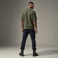 BAKER STREET Tee Premium Cinematic Streetwear FILM.ART.WEAR. Designed in Hamburg