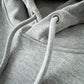 FILM.ART.WEAR. Hoodies Organic Hoodie ELM STREET