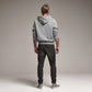 ELM STREET Hoodie Premium Cinematic Streetwear FILM.ART.WEAR. Designed in Hamburg