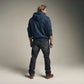 ELM STREET Hoodie Premium Cinematic Streetwear FILM.ART.WEAR. Designed in Hamburg