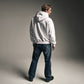 ELM STREET Hoodie Premium Cinematic Streetwear FILM.ART.WEAR. Designed in Hamburg