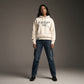 ELM STREET Hoodie Premium Cinematic Streetwear FILM.ART.WEAR. Designed in Hamburg