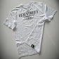 ELM STREET Tee Premium Cinematic Streetwear FILM.ART.WEAR. Designed in Hamburg
