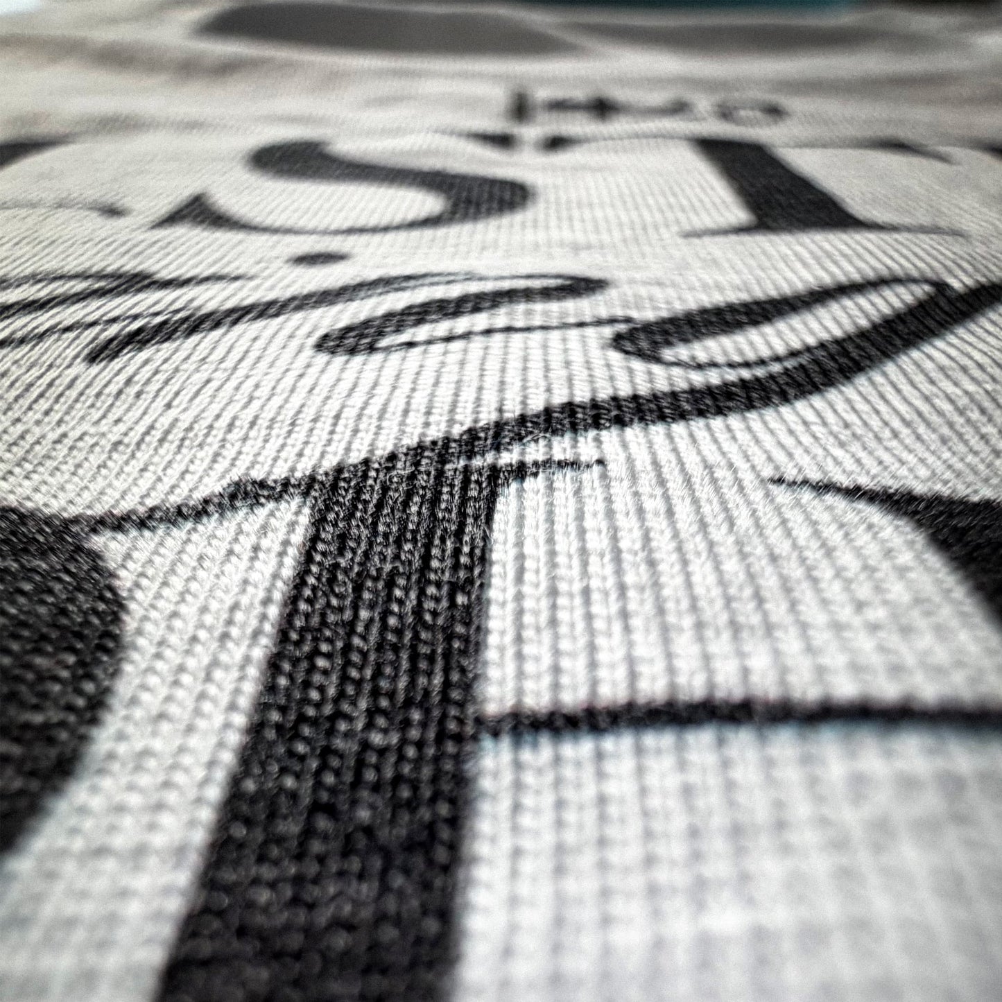 ELM STREET Tee Premium Cinematic Streetwear FILM.ART.WEAR. Designed in Hamburg