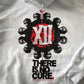 FILM.ART.WEAR. Hoodies Organic Backprint Hoodie MONKEY BUSINESS