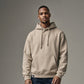 NO CURE Hoodie Premium Cinematic Streetwear FILM.ART.WEAR. Designed in Hamburg