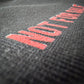 FILM.ART.WEAR. Hoodies Hoodie mit Backprint NOT A PRODUCT