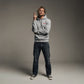NOT A PRODUCT Hoodie Premium Cinematic Streetwear FILM.ART.WEAR. Designed in Hamburg