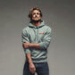 NOT A PRODUCT Hoodie Premium Cinematic Streetwear FILM.ART.WEAR. Designed in Hamburg