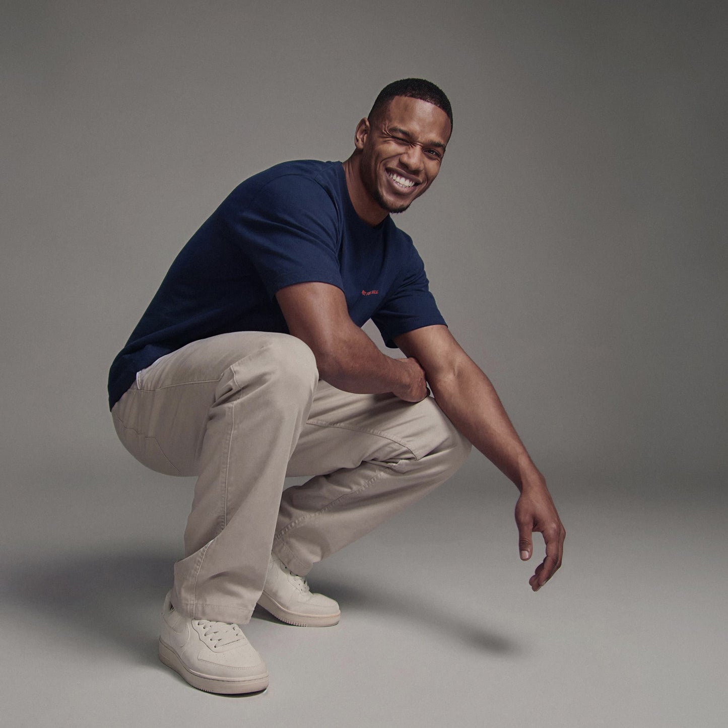 NOT A PRODUCT Tee Premium Cinematic Streetwear FILM.ART.WEAR. Designed in Hamburg