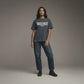 BAKER STREET Tee