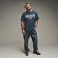 BAKER STREET Tee