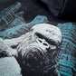 FILM.ART.WEAR. Hoodies Organic Cotton Hoodie LEGENDS
