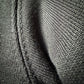FILM.ART.WEAR. Hoodies Organic Cotton Hoodie LEGENDS
