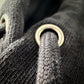 FILM.ART.WEAR. Hoodies Organic Cotton Hoodie LEGENDS