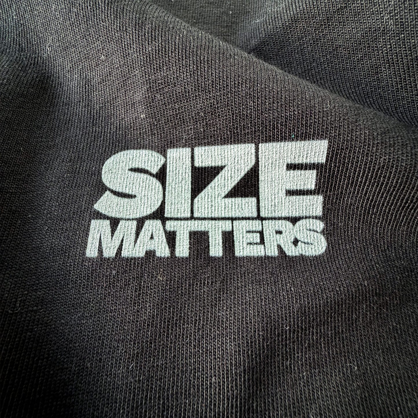 FILM.ART.WEAR. Unisex-Shirts Heavy Oversized Organic T-Shirt LEGENDS