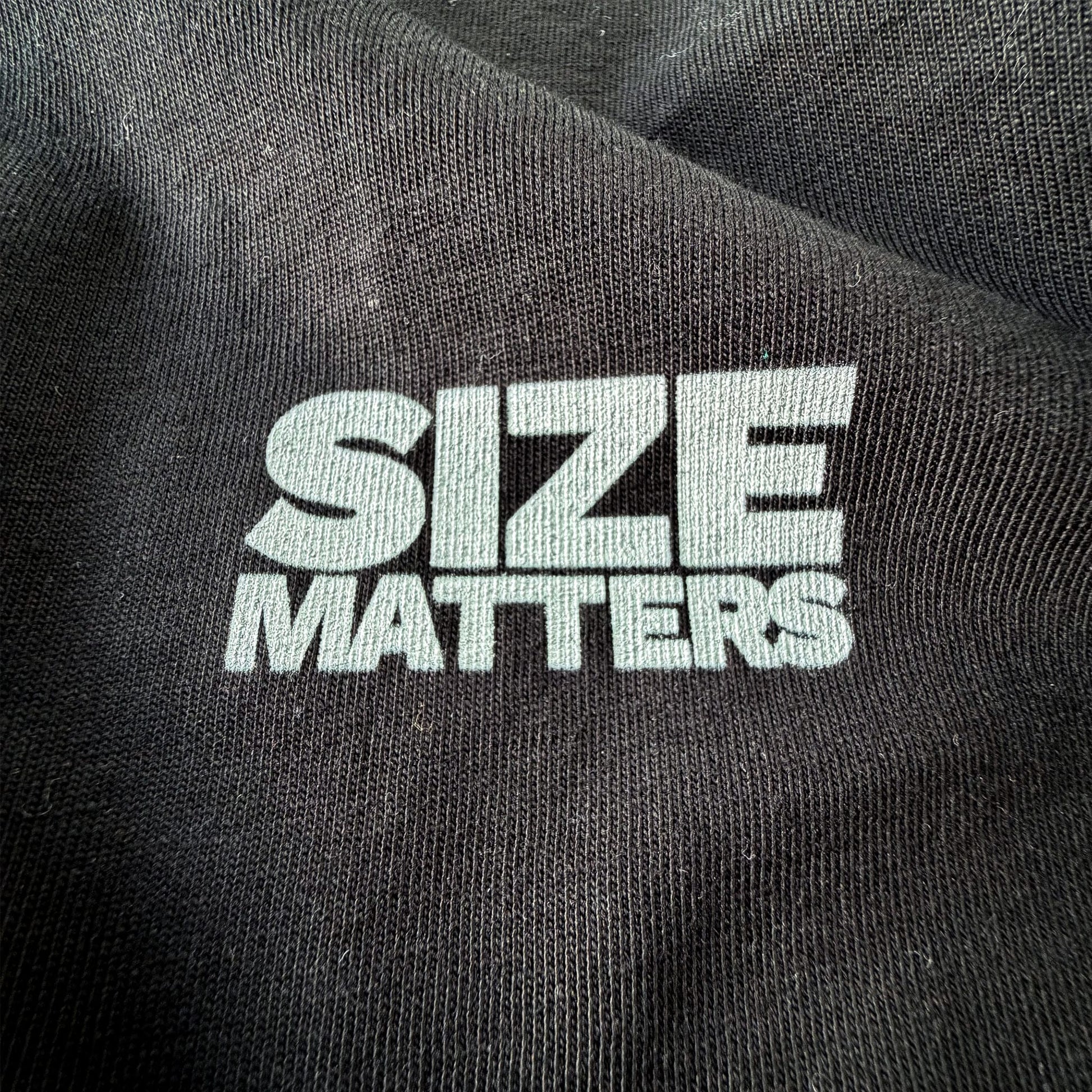 FILM.ART.WEAR. Unisex-Shirts Heavy Oversized Organic T-Shirt LEGENDS