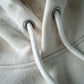 FILM.ART.WEAR. Hoodies Epic Backprint Hoodie TAPED & LOADED
