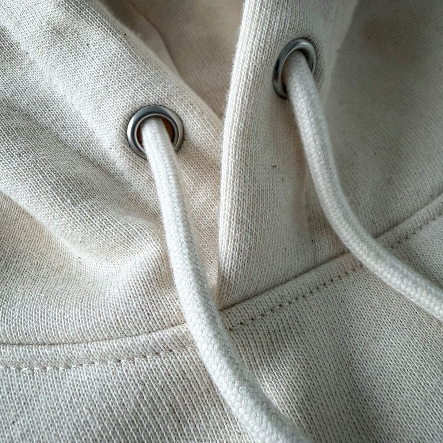 FILM.ART.WEAR. Hoodies Epic Backprint Hoodie TAPED & LOADED