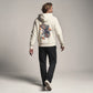 TAPED & LOADED Hoodie Premium Cinematic Streetwear FILM.ART.WEAR. Designed in Hamburg