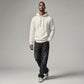 TAPED & LOADED Hoodie Premium Cinematic Streetwear FILM.ART.WEAR. Designed in Hamburg