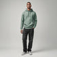 TAPED & LOADED Hoodie Premium Cinematic Streetwear FILM.ART.WEAR. Designed in Hamburg