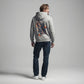 TAPED & LOADED Hoodie Premium Cinematic Streetwear FILM.ART.WEAR. Designed in Hamburg