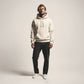 TAPED & LOADED Hoodie Premium Cinematic Streetwear FILM.ART.WEAR. Designed in Hamburg