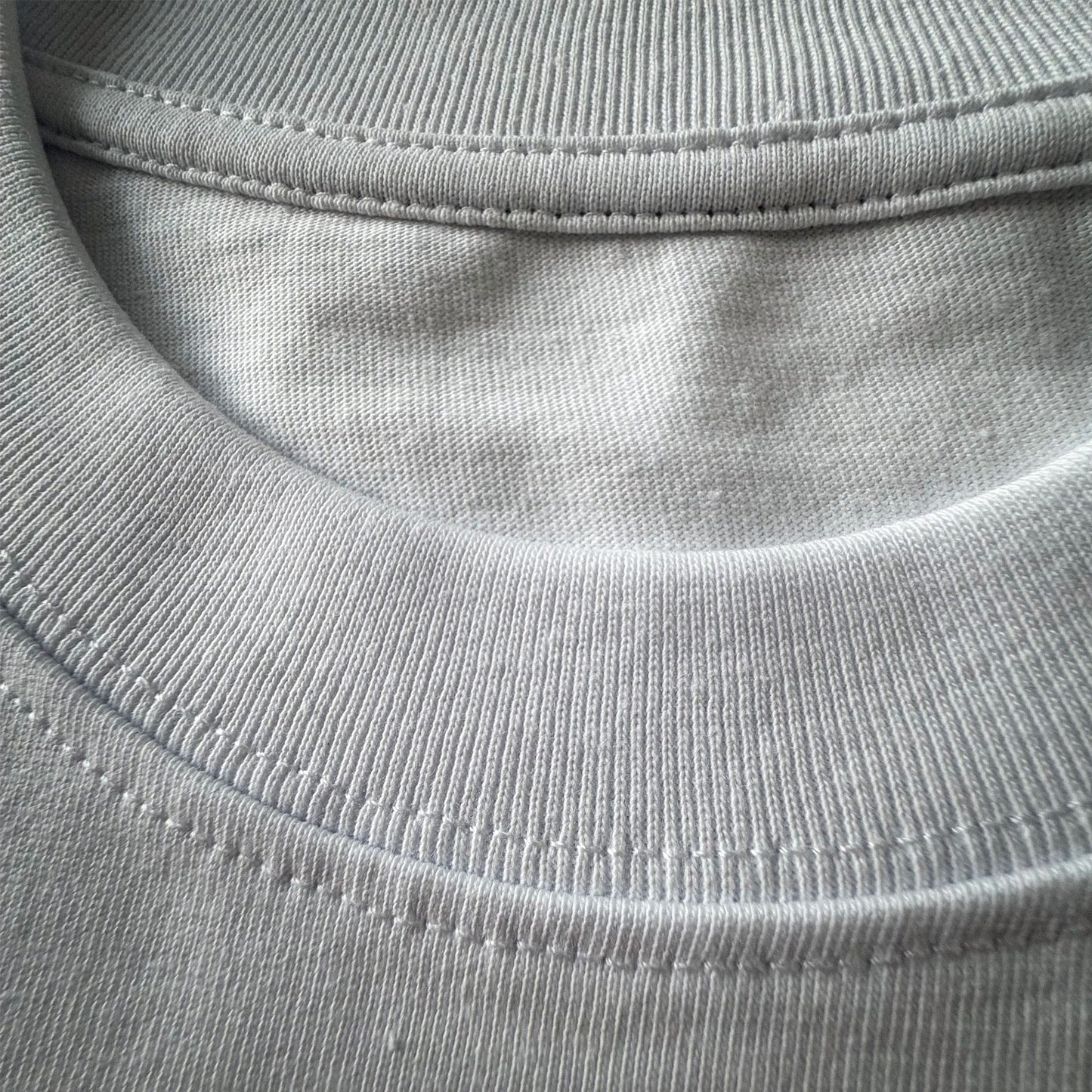 FILM.ART.WEAR. Unisex-Shirts Oversized Backprint T-Shirt TAPED & LOADED