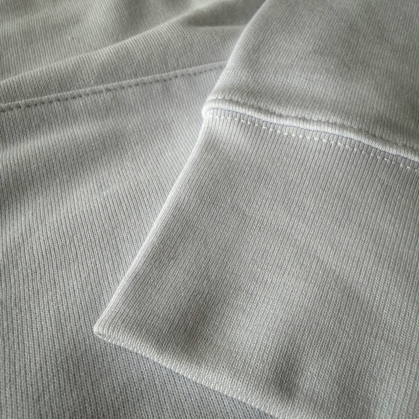 FILM.ART.WEAR. Hoodies Statement Hoodie NO RULES