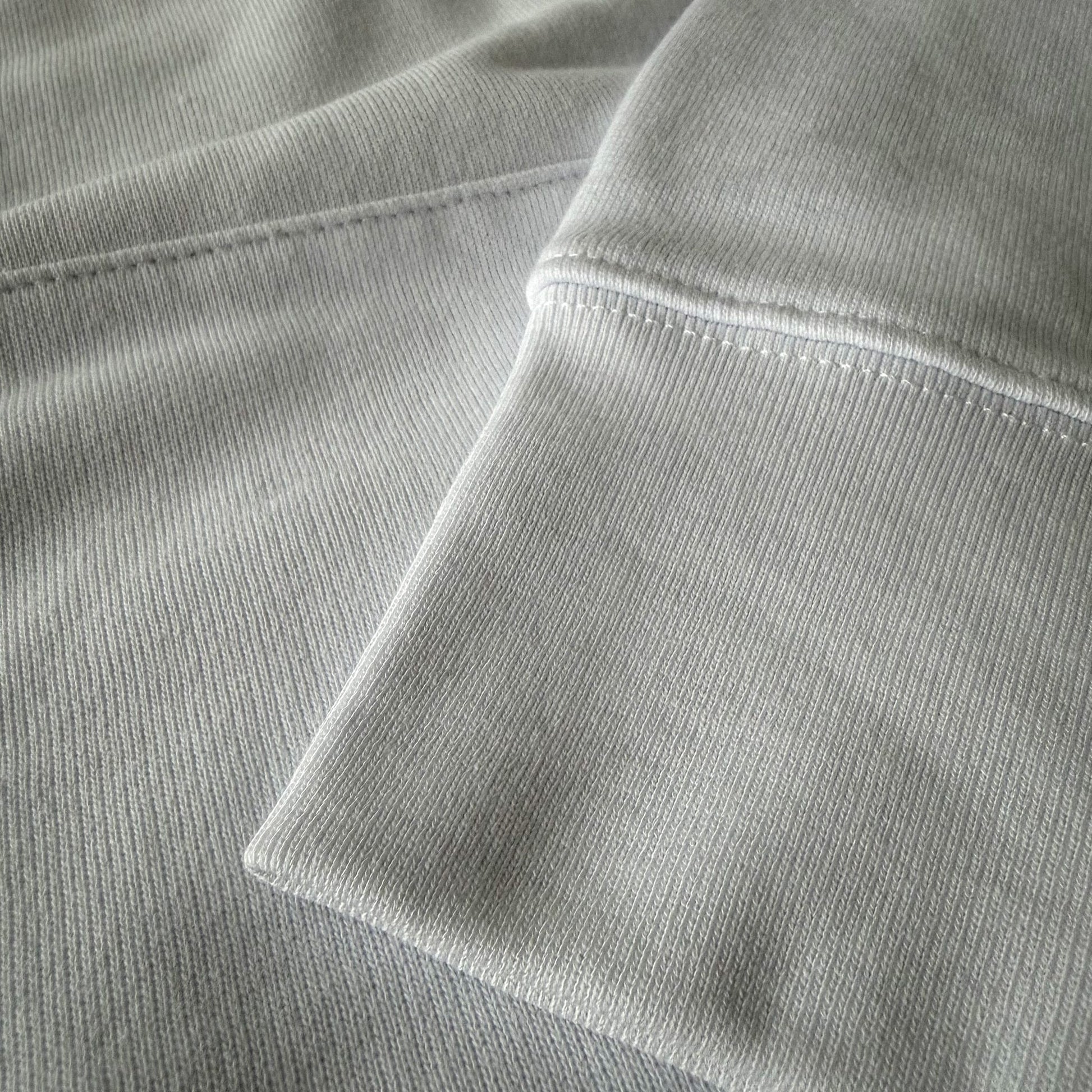 FILM.ART.WEAR. Hoodies Statement Hoodie NO RULES