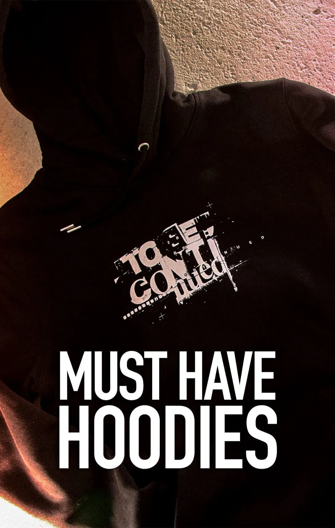 streetwear-brand-must-habe-hoodies