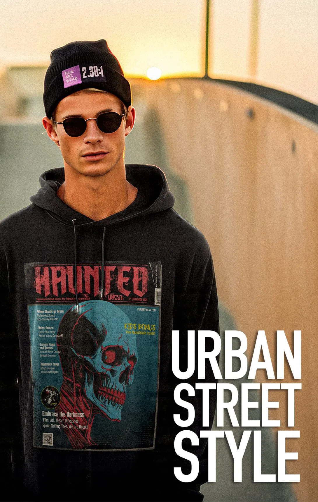 streetwear-brand-jordan-urban-artwork