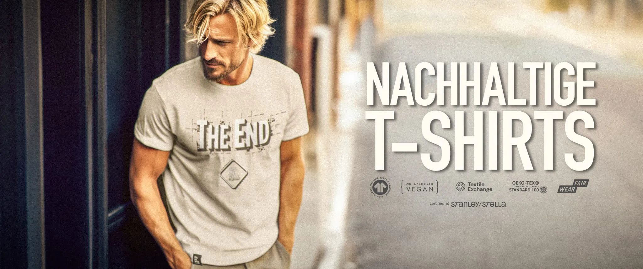 streetwear-brand-nachhhaltige-t-shirts